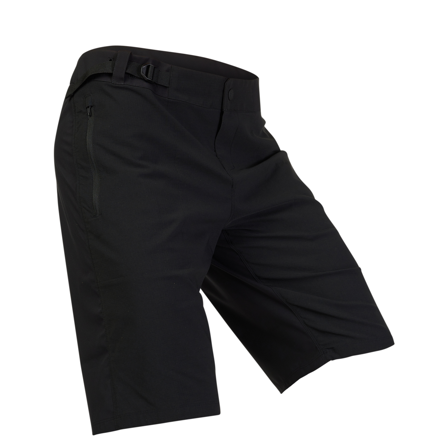 Ranger Water Shorts