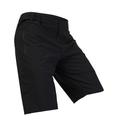 Ranger Water Shorts