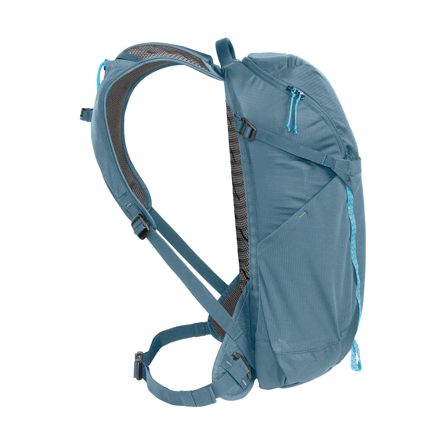 WOMENS RIM RUNNER X20 TERRA