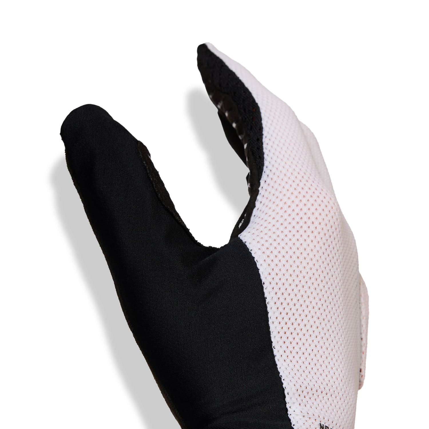 Rodeo-Handschuhe&nbsp;
