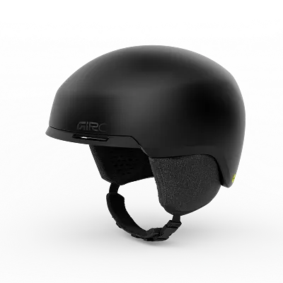 Taggert Mips Helmet