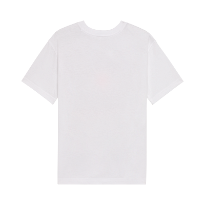 Racewear T-Shirt f&uuml;r Frauen