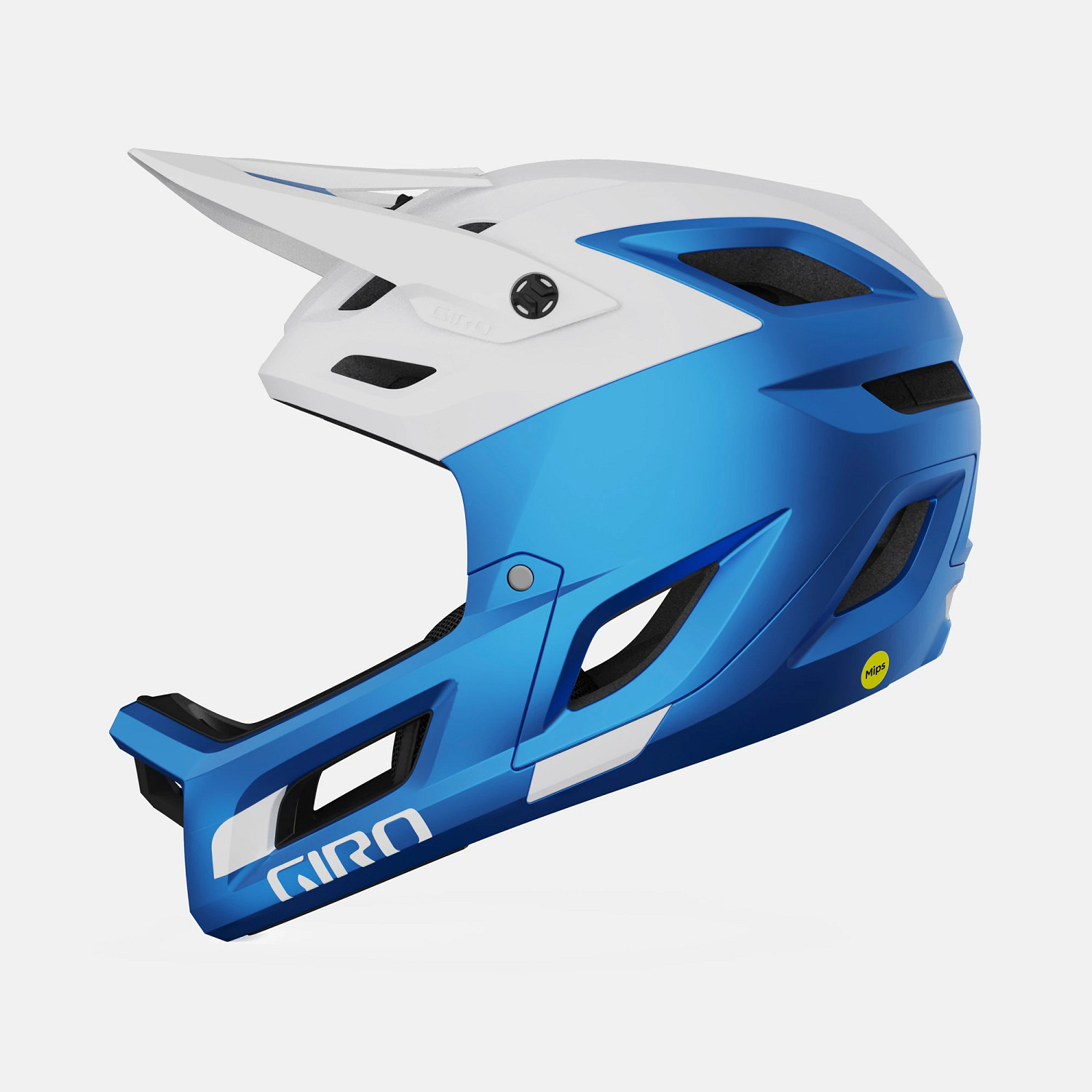 Coalition Spherical Helmet