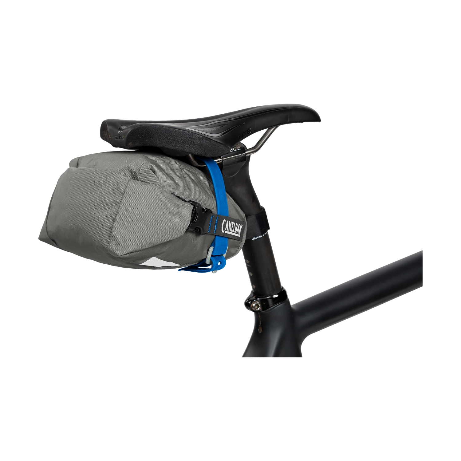 MULE 1 SADDLE PACK