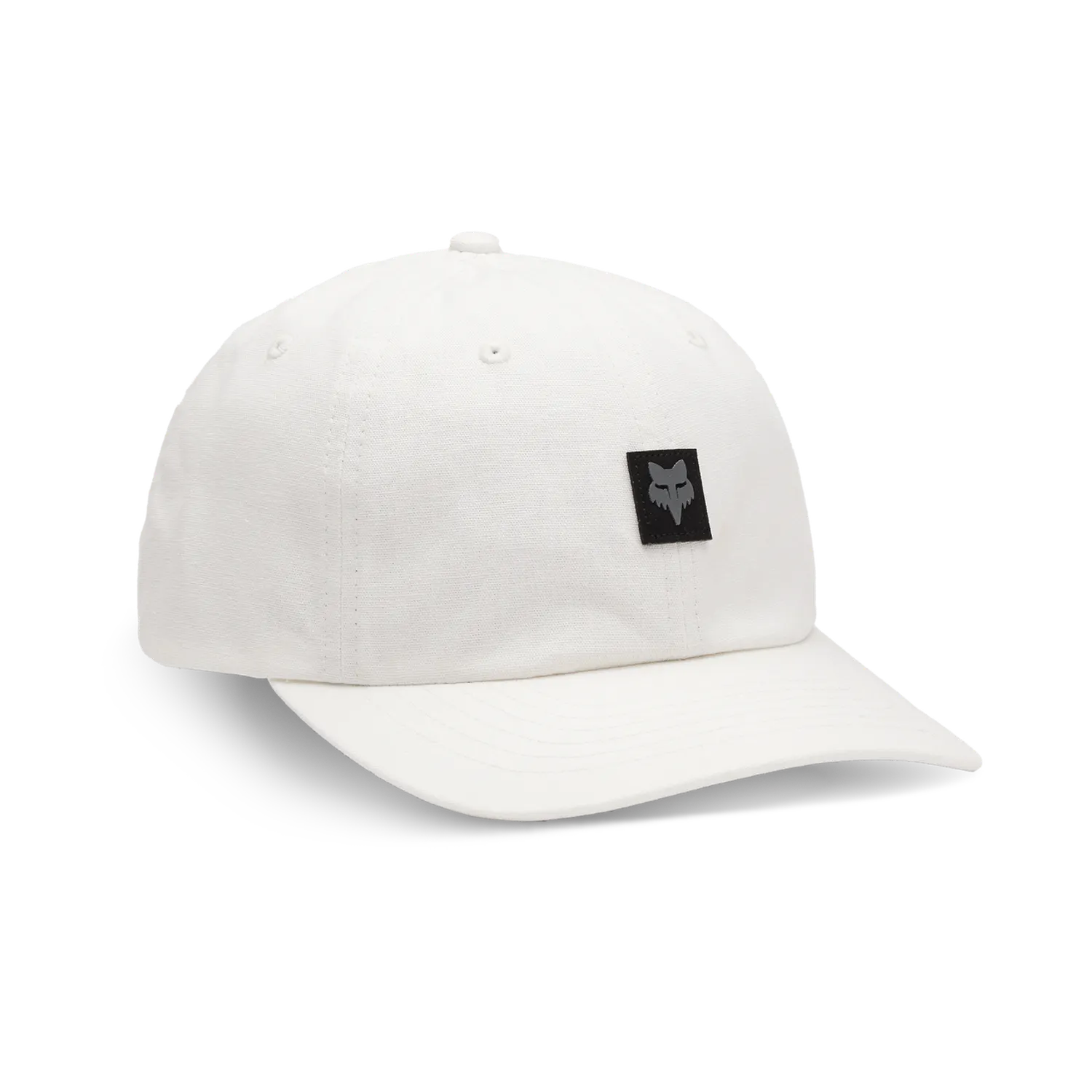 W LEVEL UP DAD HAT 