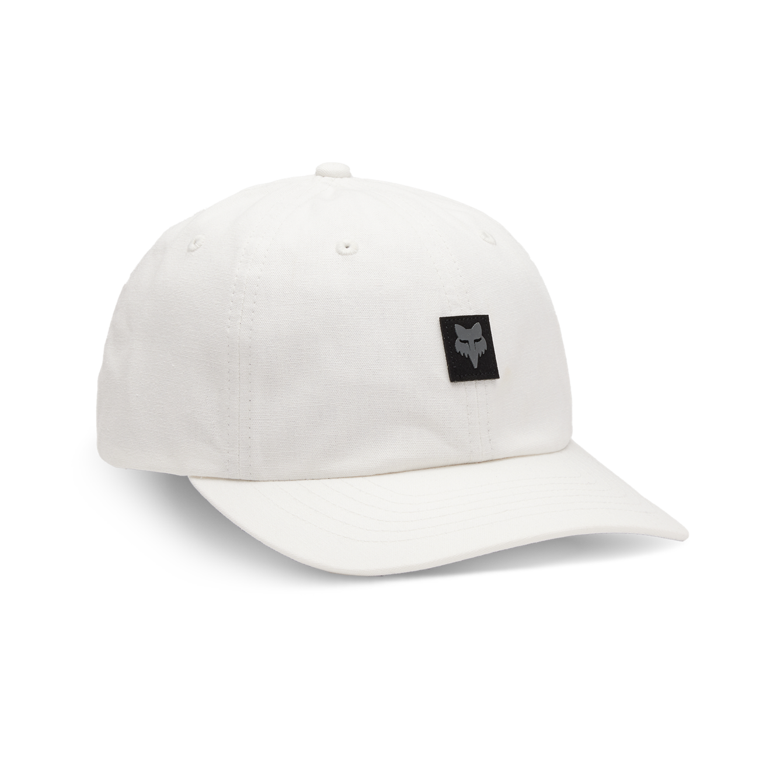 Womens Level Up Dad Hat