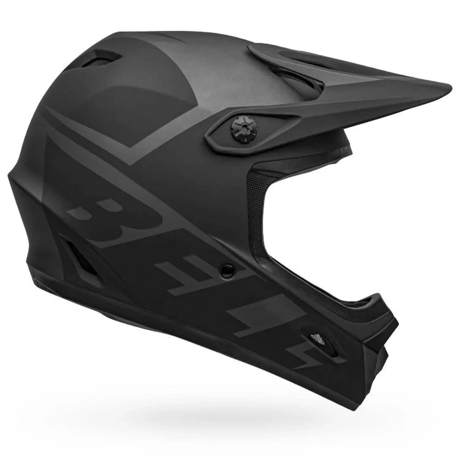 BS TRANSFER MAT BLK XS 20 GBL