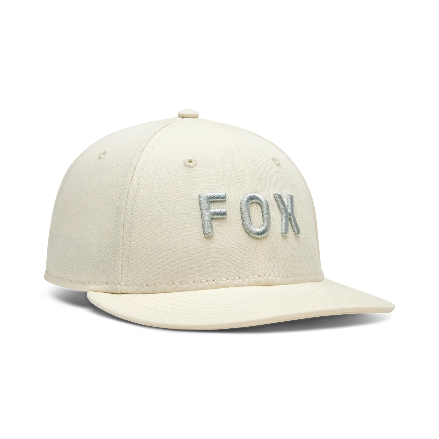 FOX LOW PROFILE 9 