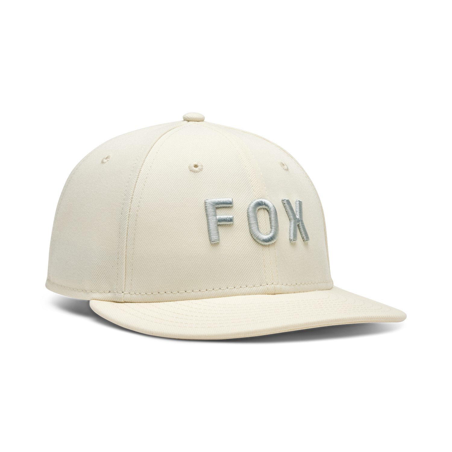 FOX LOW PROFILE 9 [CRM] OS