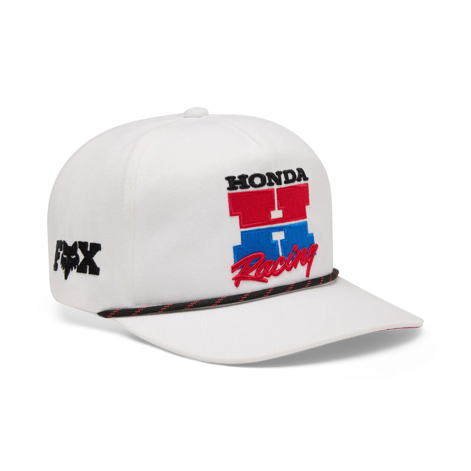 HONDA SNAPBACK HAT 