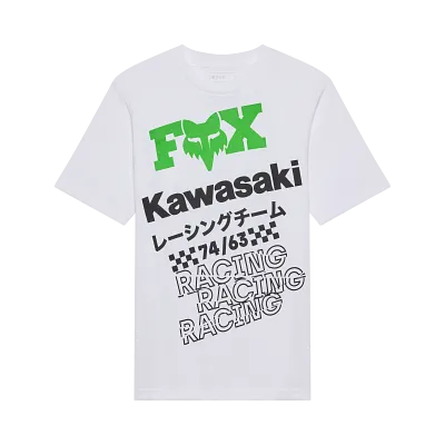 Youth Kawi Tee