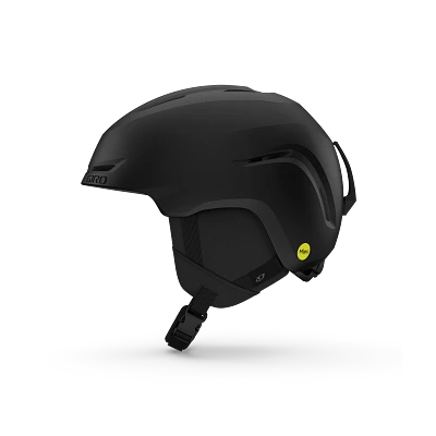Spur Mips Kinderhelm