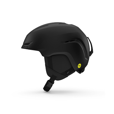 Spur Mips Kinderhelm