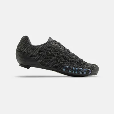 Women's Empire E70 Knit Shoe