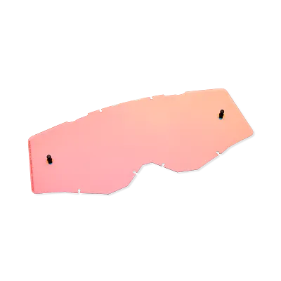 Airspace & Main Replacement Mirror Lexan&trade; Lens