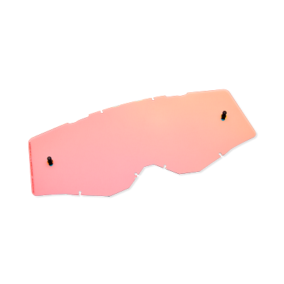 Airspace & Main Replacement Mirror Lexan&trade; Lens