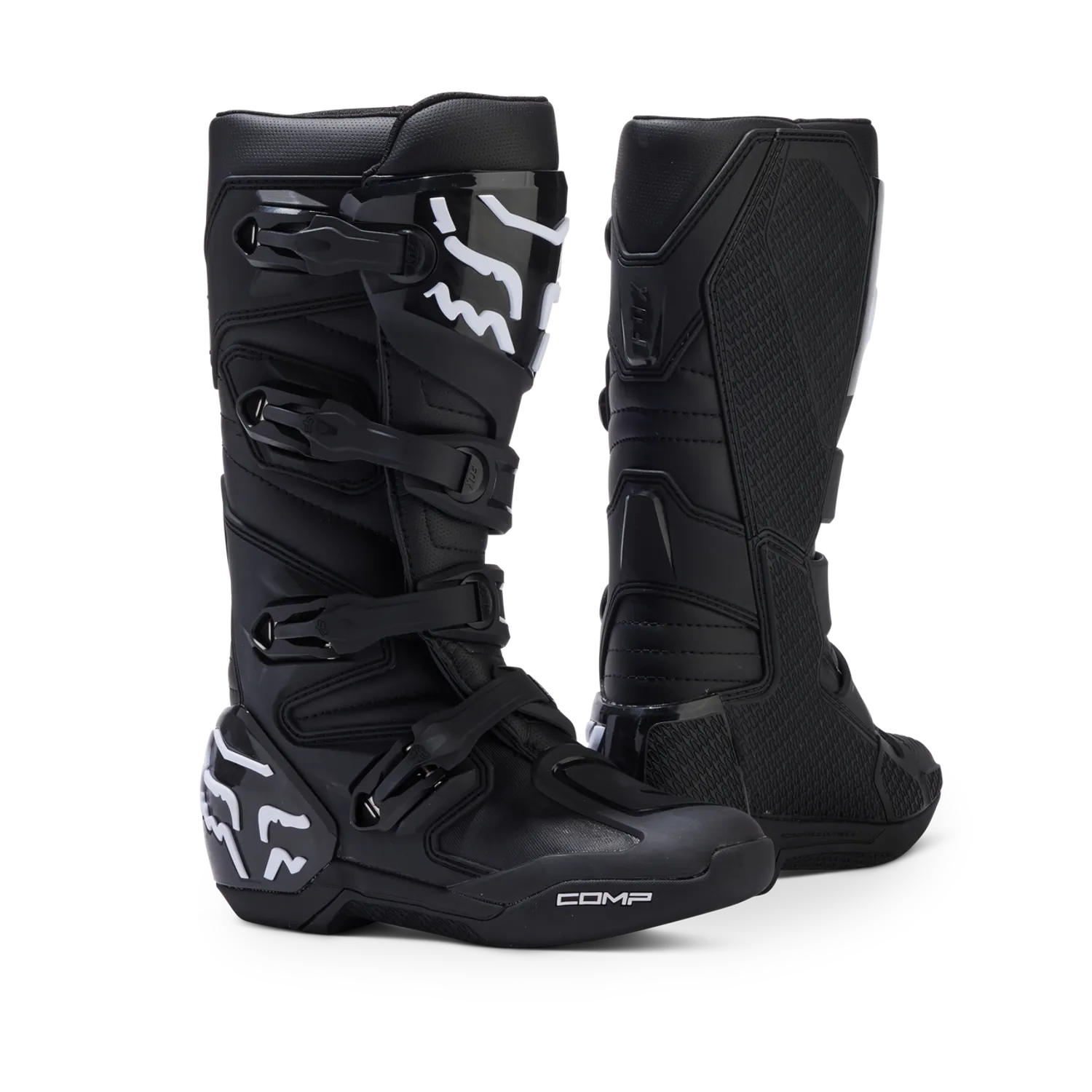YTH COMP BOOT 
