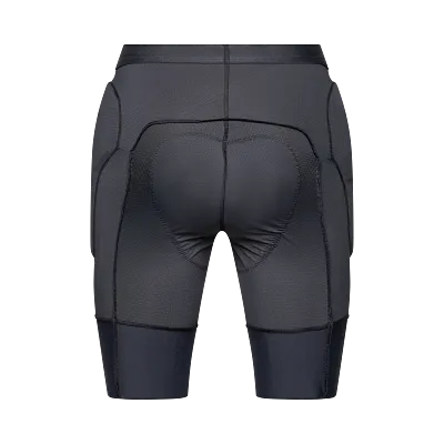 TITAN RACE SHORT 
