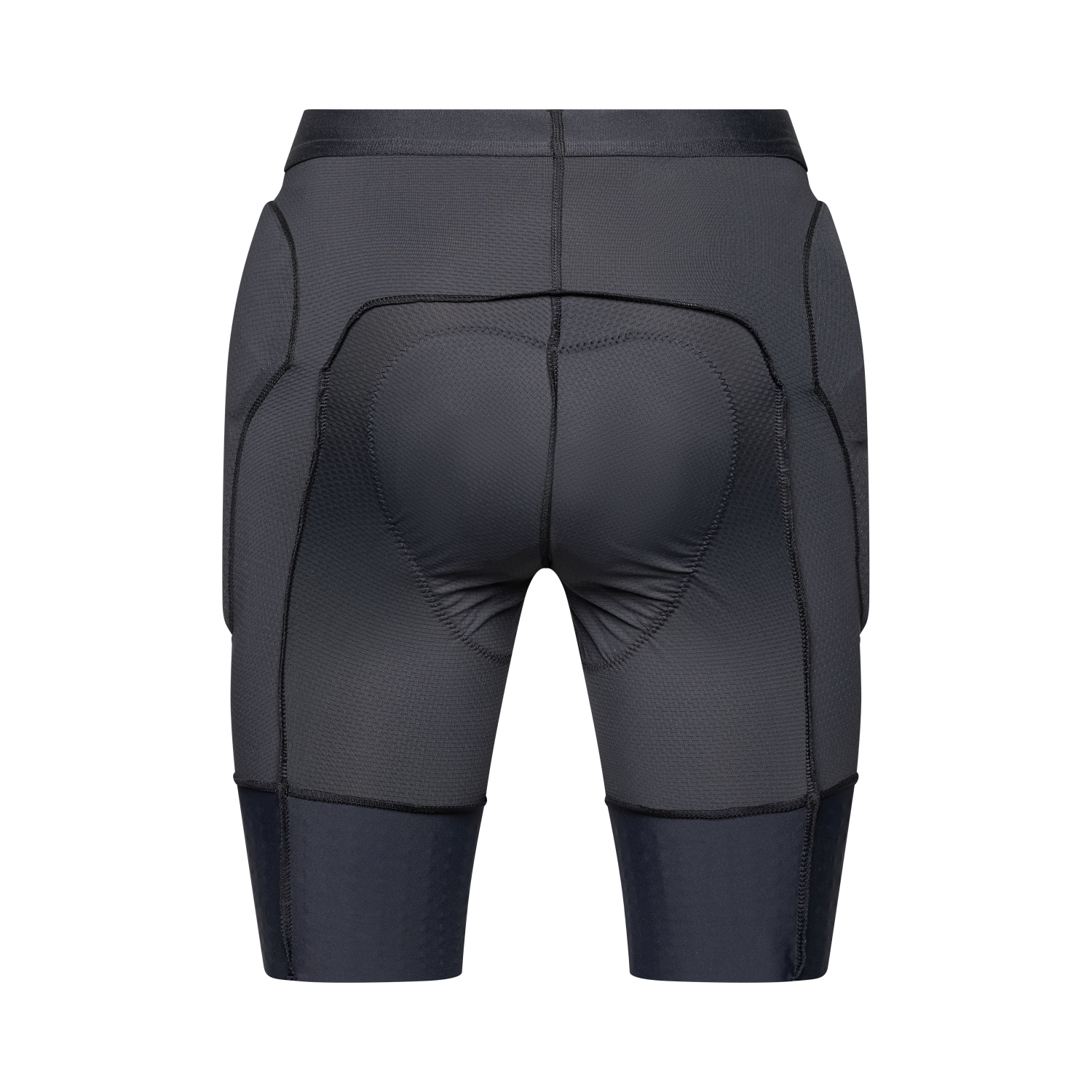 Titan Race Shorts