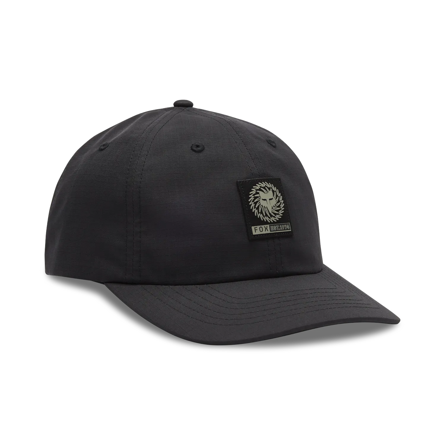 KAIROS ADJUSTABLE HAT 