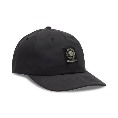 Kairos Adjustable Hat