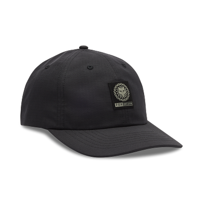 Kairos Adjustable Hat