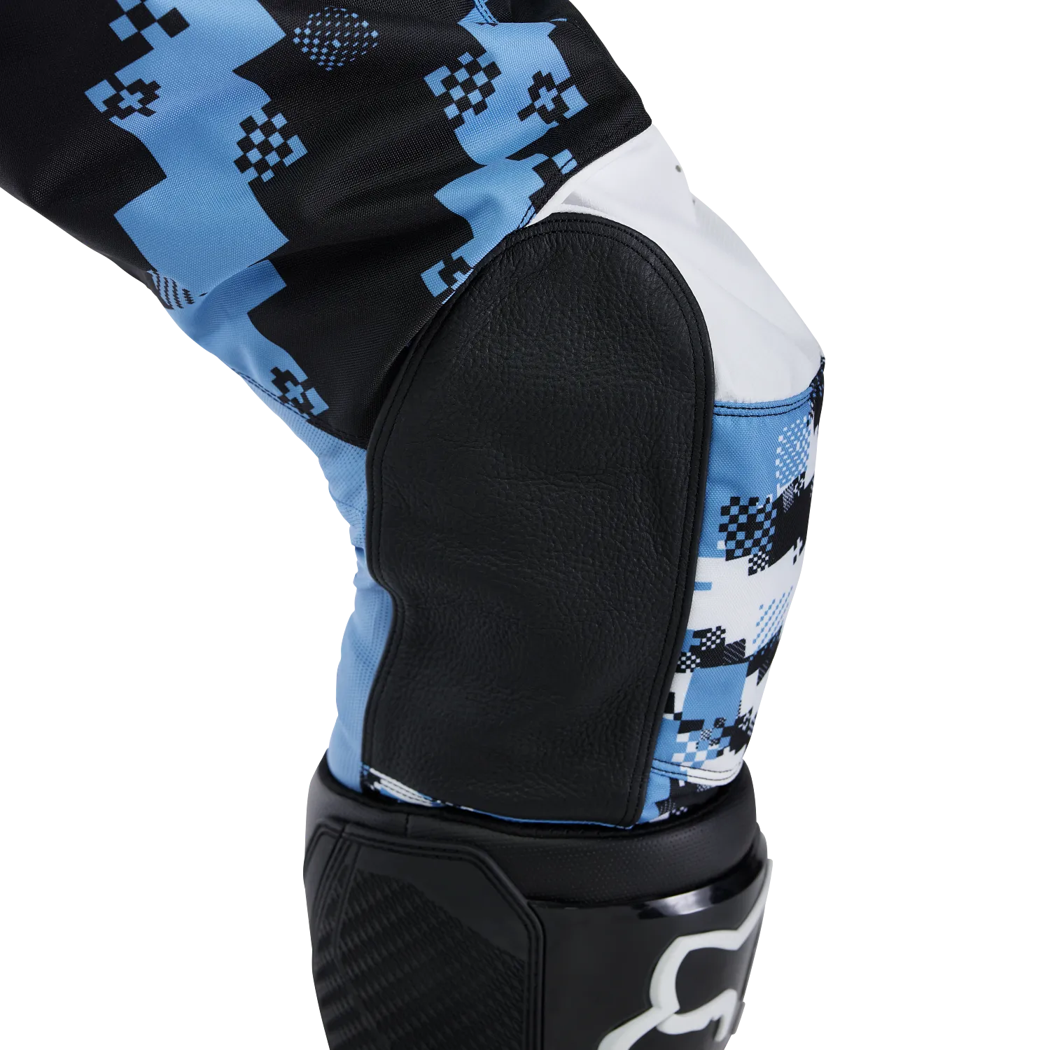 180 Digi Image Pants