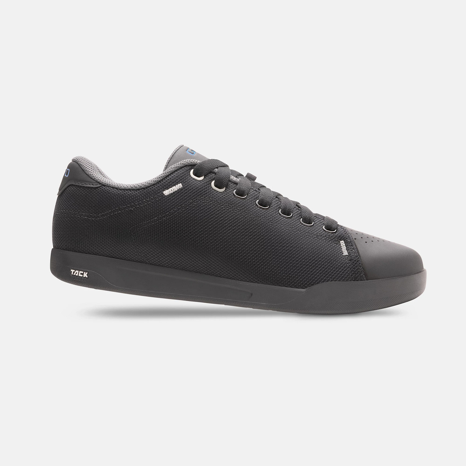 Women's Deed Shoe