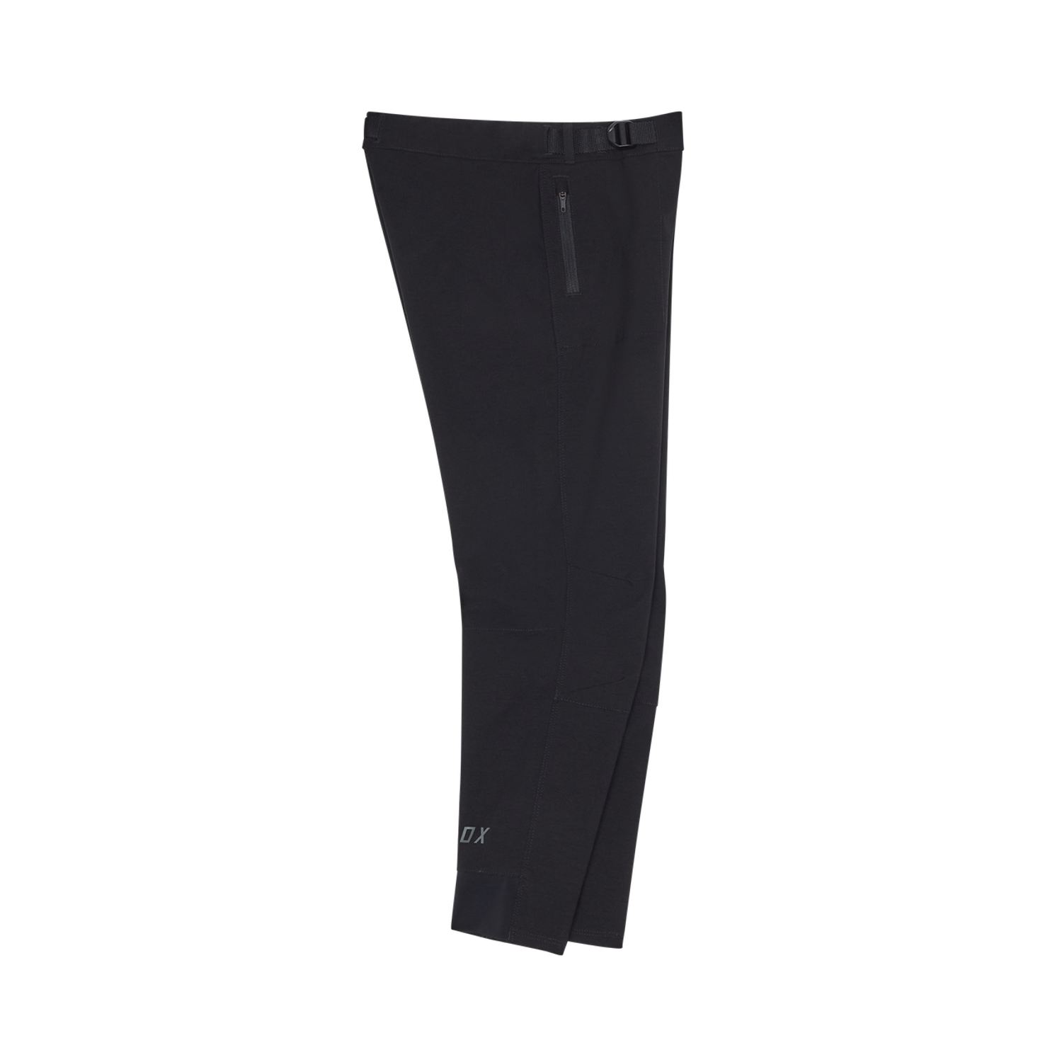 Youth Ranger Pants