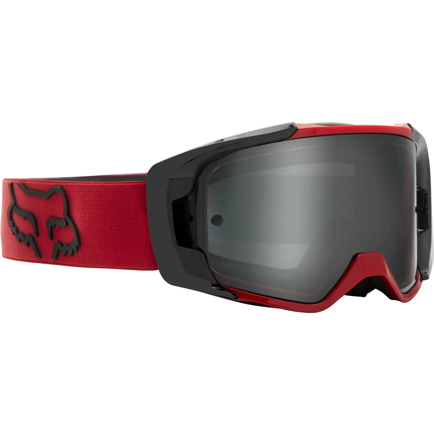 &Oacute;CULOS VUE STRAY