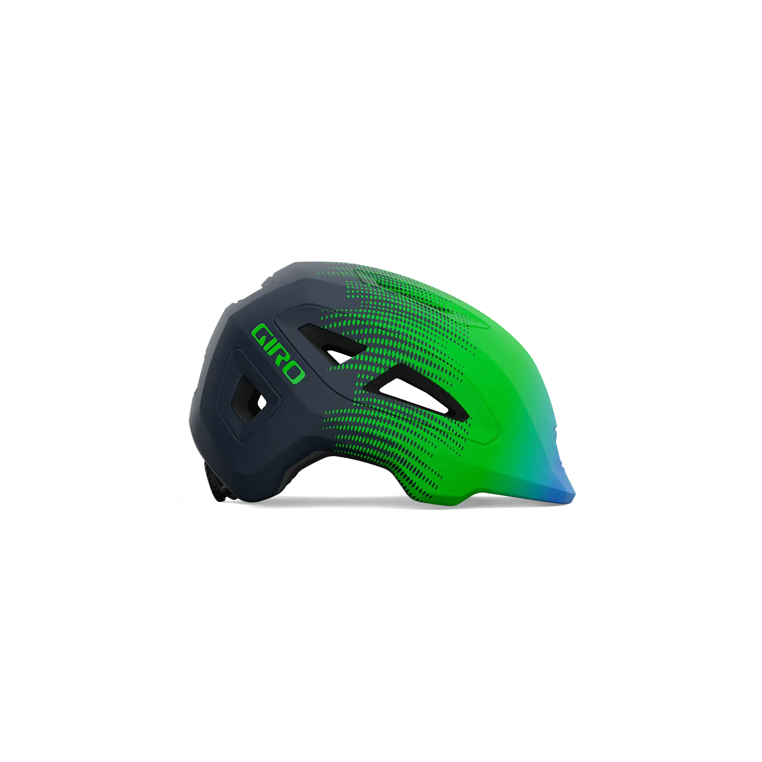 GR SCAMP MIPS II MT BL/GR TW S 25 US