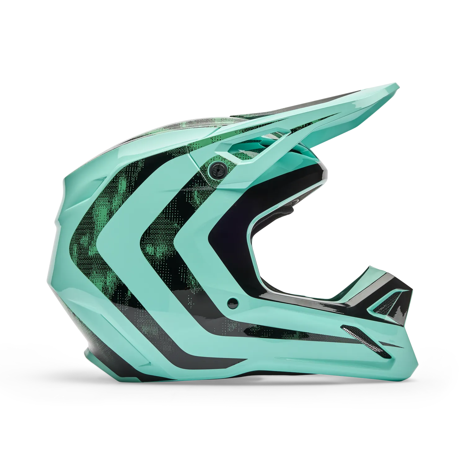 YTH V1 KAIROS HELMET 