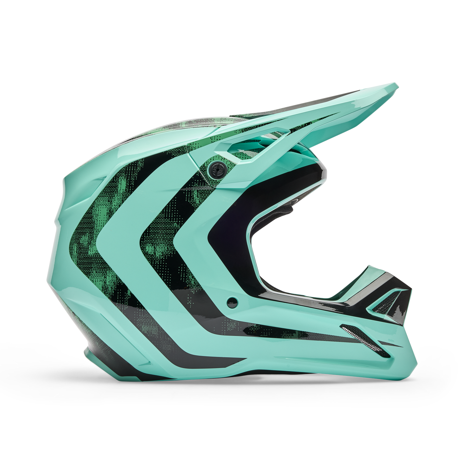 Casque V1 Kairos Junior
