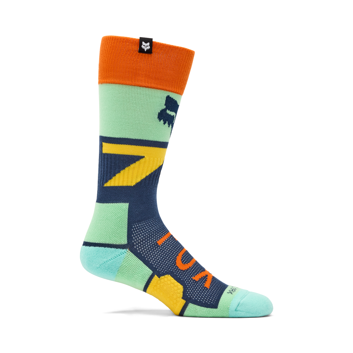 360 Tine Socks
