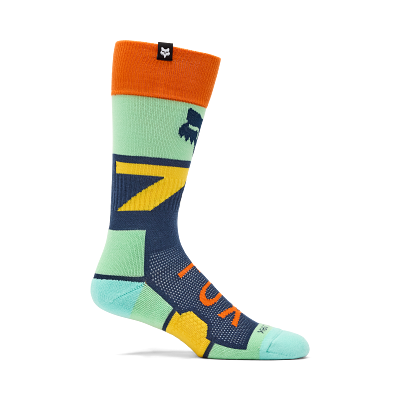 Chaussettes 360 Tine