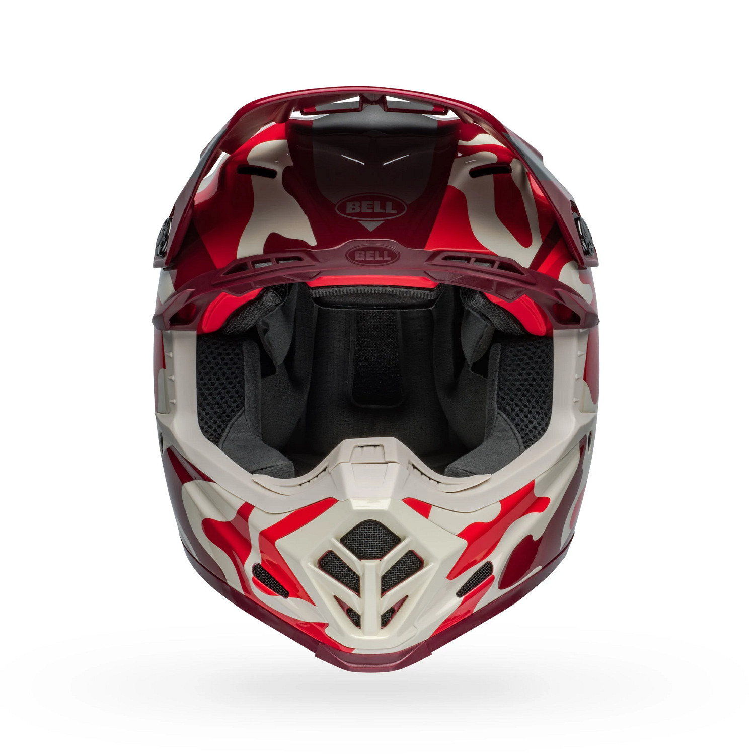 PS MOTO-9S FLEX MERCANT RD/SL S