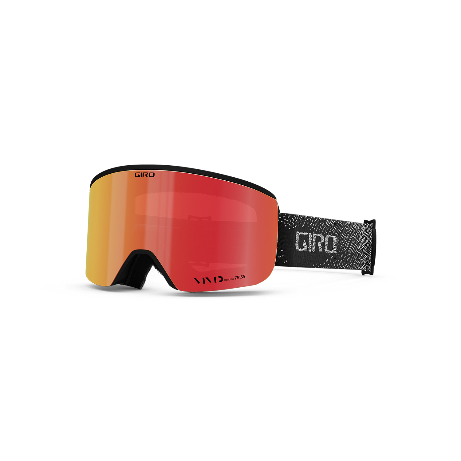 Axis Bit Tone Schutzbrille