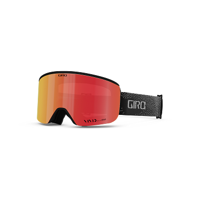 Axis Bit Tone Schutzbrille