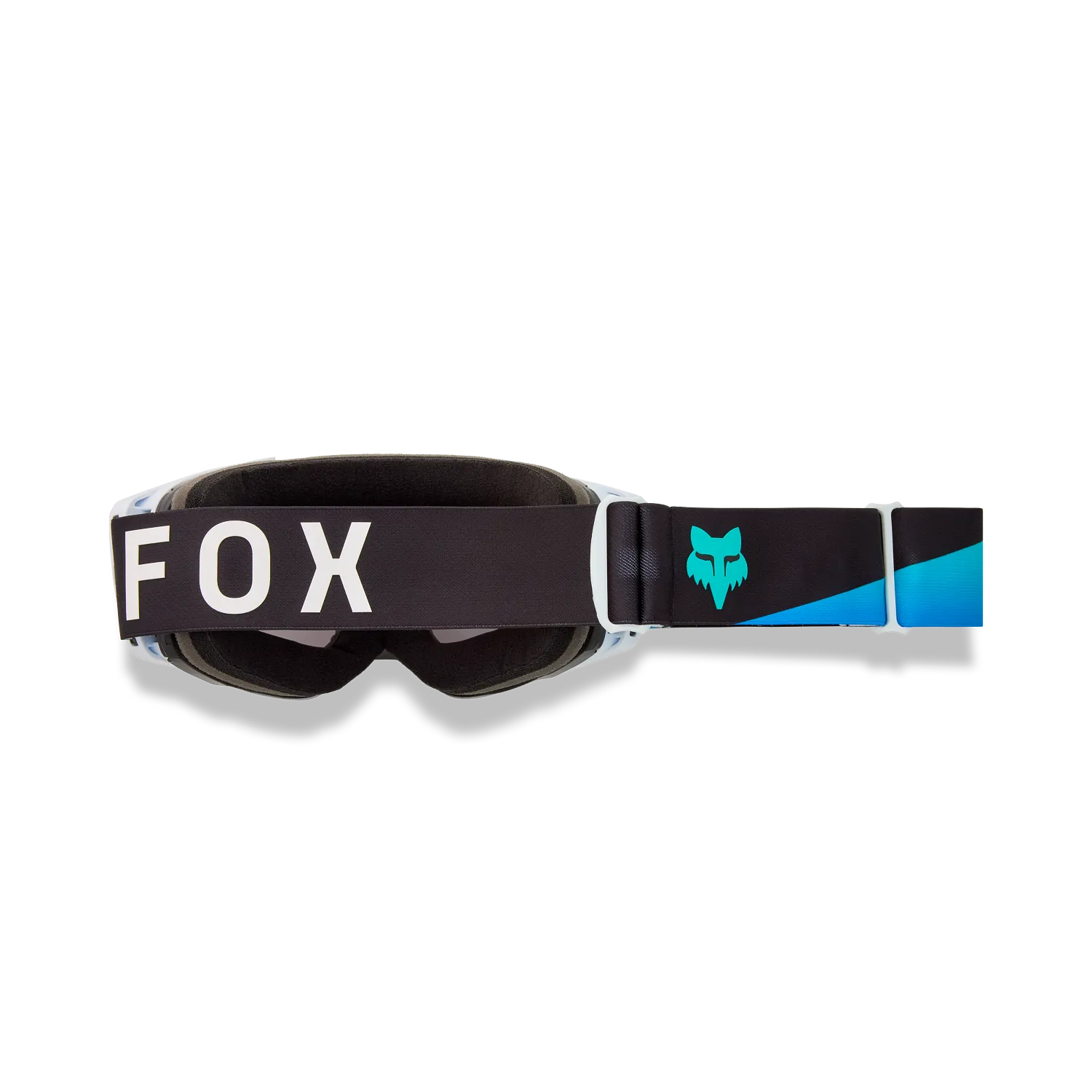 VUE SPIRE GOGGLE - SPARK 