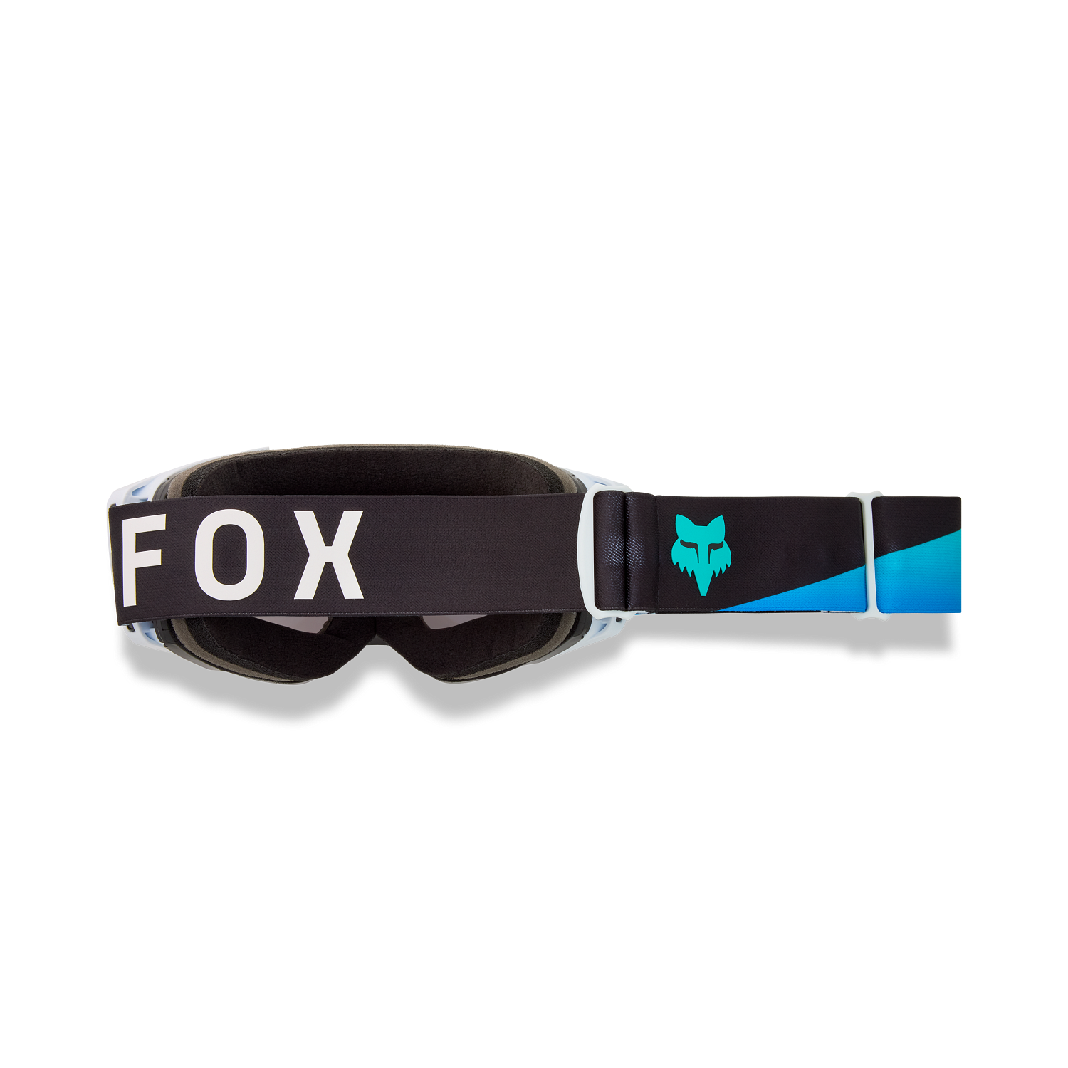 VUE SPIRE GOGGLE - SPARK [AQU] OS