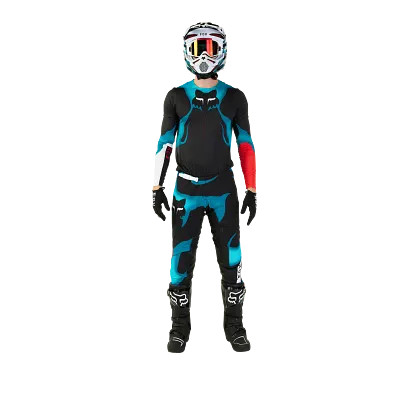 Flexair Withered Jersey