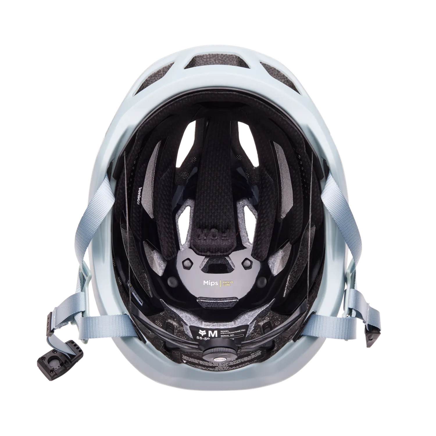 CROSSFRAME PRO EXPLORATION 