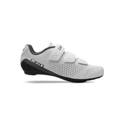 Stylus Schuh Damen