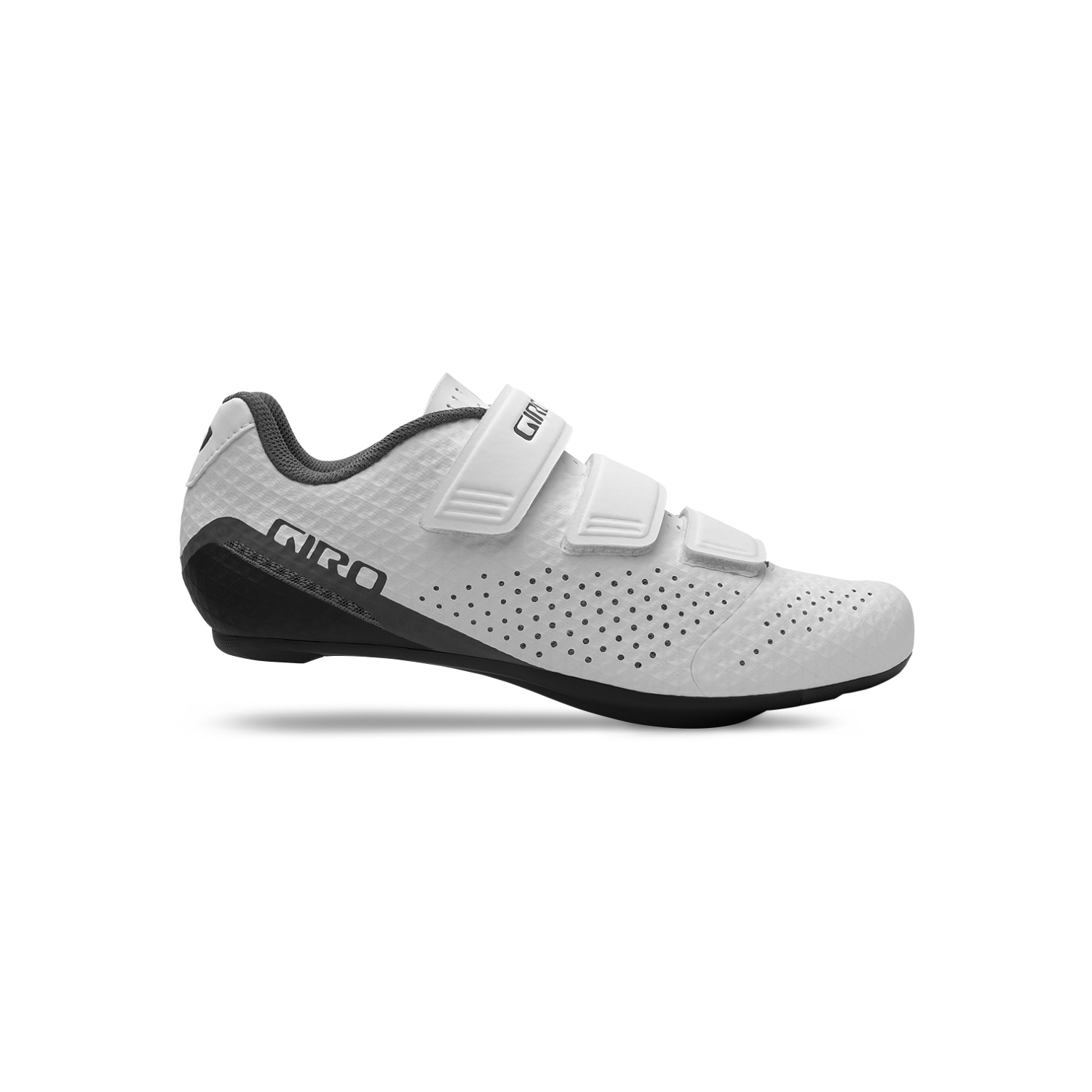 Stylus Schuh Damen