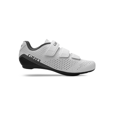 Stylus Schuh Damen