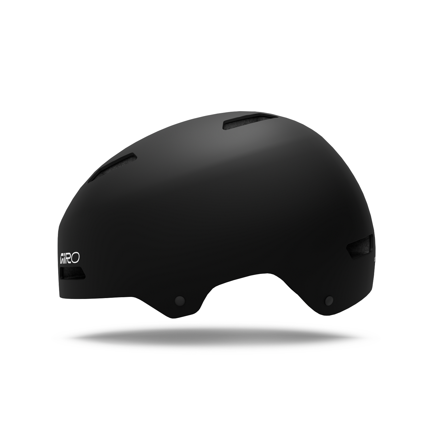 Dime Helmet
