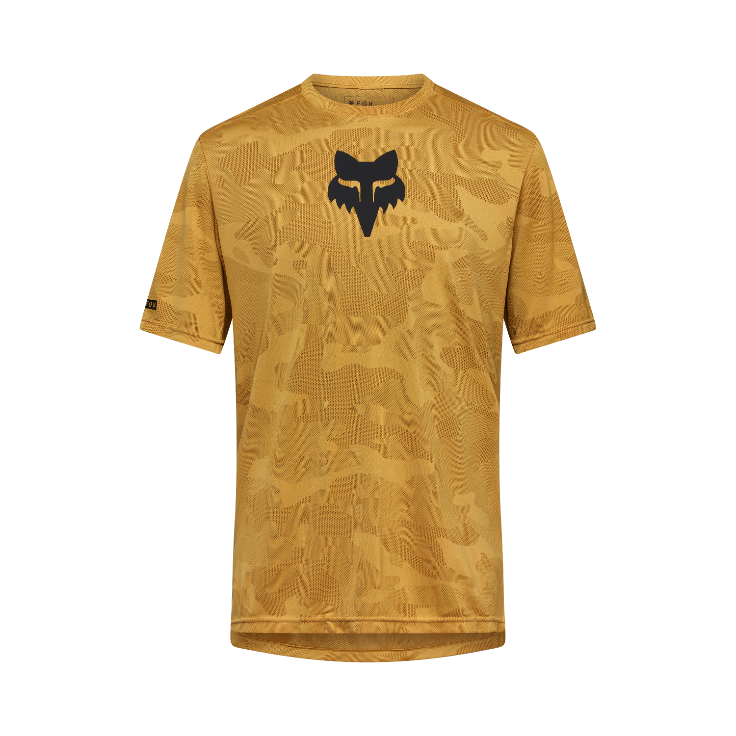 Shirt Ranger TruDri&reg;