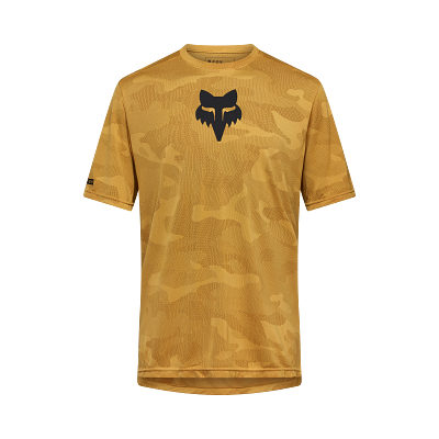 Ranger TruDri Jersey