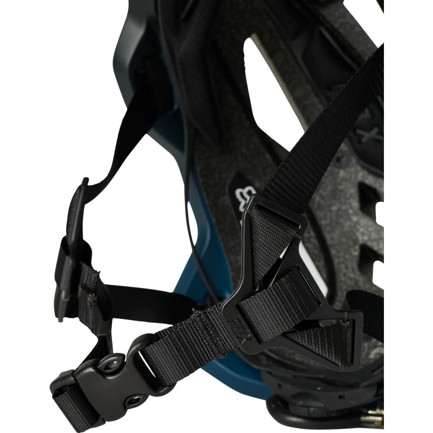 SPEEDFRAME MIPS&trade; HELMET