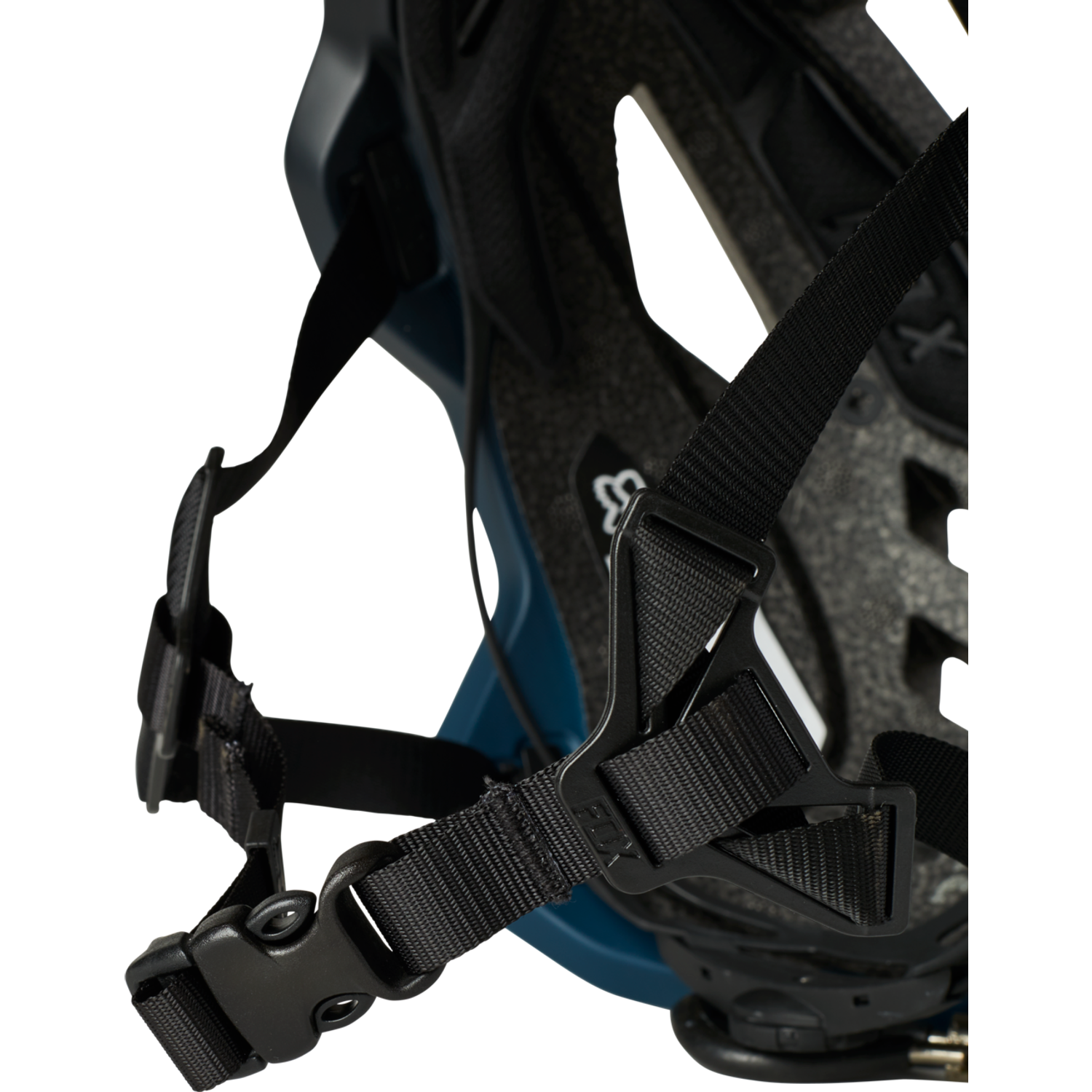 SPEEDFRAME MIPS&trade; HELMET